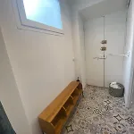 Apartmán Superbe Au Coeur D Ajaccio (Corsica)