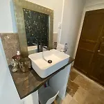 Apartmán Superbe Au Coeur D Ajaccio (Corsica)