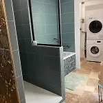 Superbe Au Coeur D Apartmán *