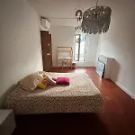 Superbe Au Coeur D Apartmán Ajaccio (Corsica)
