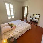 Apartmán Superbe Au Coeur D *
