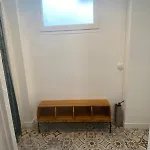 Superbe Au Coeur D Apartmán Ajaccio (Corsica)
