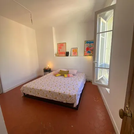 Superbe Au Coeur D *